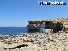 [P25] Fereastra Albastra[in insula Gozo] » foto by rsimona
 - 
<span class="allrVoted glyphicon glyphicon-heart hidden" id="av332002"></span>
<a class="m-l-10 hidden" id="sv332002" onclick="voting_Foto_DelVot(,332002,3405)" role="button">șterge vot <span class="glyphicon glyphicon-remove"></span></a>
<a id="v9332002" class=" c-red"  onclick="voting_Foto_SetVot(332002)" role="button"><span class="glyphicon glyphicon-heart-empty"></span> <b>LIKE</b> = Votează poza</a> <img class="hidden"  id="f332002W9" src="/imagini/loader.gif" border="0" /><span class="AjErrMes hidden" id="e332002ErM"></span>