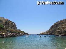 [P29] Xlendi[statiune in Gozo] » foto by rsimona
 - 
<span class="allrVoted glyphicon glyphicon-heart hidden" id="av332008"></span>
<a class="m-l-10 hidden" id="sv332008" onclick="voting_Foto_DelVot(,332008,3405)" role="button">șterge vot <span class="glyphicon glyphicon-remove"></span></a>
<a id="v9332008" class=" c-red"  onclick="voting_Foto_SetVot(332008)" role="button"><span class="glyphicon glyphicon-heart-empty"></span> <b>LIKE</b> = Votează poza</a> <img class="hidden"  id="f332008W9" src="/imagini/loader.gif" border="0" /><span class="AjErrMes hidden" id="e332008ErM"></span>