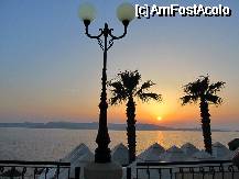 [P34]  -- <small>// FĂRĂ DESCRIERE</small> » foto by rsimona
 - 
<span class="allrVoted glyphicon glyphicon-heart hidden" id="av332018"></span>
<a class="m-l-10 hidden" id="sv332018" onclick="voting_Foto_DelVot(,332018,3405)" role="button">șterge vot <span class="glyphicon glyphicon-remove"></span></a>
<a id="v9332018" class=" c-red"  onclick="voting_Foto_SetVot(332018)" role="button"><span class="glyphicon glyphicon-heart-empty"></span> <b>LIKE</b> = Votează poza</a> <img class="hidden"  id="f332018W9" src="/imagini/loader.gif" border="0" /><span class="AjErrMes hidden" id="e332018ErM"></span>