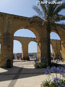 [P04] UPPER BARRAKA-VALLETTA » foto by rsimona
 - 
<span class="allrVoted glyphicon glyphicon-heart hidden" id="av331966"></span>
<a class="m-l-10 hidden" id="sv331966" onclick="voting_Foto_DelVot(,331966,3405)" role="button">șterge vot <span class="glyphicon glyphicon-remove"></span></a>
<a id="v9331966" class=" c-red"  onclick="voting_Foto_SetVot(331966)" role="button"><span class="glyphicon glyphicon-heart-empty"></span> <b>LIKE</b> = Votează poza</a> <img class="hidden"  id="f331966W9" src="/imagini/loader.gif" border="0" /><span class="AjErrMes hidden" id="e331966ErM"></span>