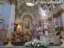 [P08] Mosta-catedrala » foto by rsimona
 - 
<span class="allrVoted glyphicon glyphicon-heart hidden" id="av331970"></span>
<a class="m-l-10 hidden" id="sv331970" onclick="voting_Foto_DelVot(,331970,3405)" role="button">șterge vot <span class="glyphicon glyphicon-remove"></span></a>
<a id="v9331970" class=" c-red"  onclick="voting_Foto_SetVot(331970)" role="button"><span class="glyphicon glyphicon-heart-empty"></span> <b>LIKE</b> = Votează poza</a> <img class="hidden"  id="f331970W9" src="/imagini/loader.gif" border="0" /><span class="AjErrMes hidden" id="e331970ErM"></span>