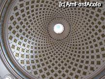 [P09] cupola impunatoare a catedralei din Mosta » foto by rsimona
 - 
<span class="allrVoted glyphicon glyphicon-heart hidden" id="av331971"></span>
<a class="m-l-10 hidden" id="sv331971" onclick="voting_Foto_DelVot(,331971,3405)" role="button">șterge vot <span class="glyphicon glyphicon-remove"></span></a>
<a id="v9331971" class=" c-red"  onclick="voting_Foto_SetVot(331971)" role="button"><span class="glyphicon glyphicon-heart-empty"></span> <b>LIKE</b> = Votează poza</a> <img class="hidden"  id="f331971W9" src="/imagini/loader.gif" border="0" /><span class="AjErrMes hidden" id="e331971ErM"></span>