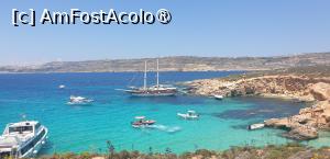 [P28] Golful și laguna albastră » foto by kmy
 - 
<span class="allrVoted glyphicon glyphicon-heart hidden" id="av1405111"></span>
<a class="m-l-10 hidden" id="sv1405111" onclick="voting_Foto_DelVot(,1405111,3405)" role="button">șterge vot <span class="glyphicon glyphicon-remove"></span></a>
<a id="v91405111" class=" c-red"  onclick="voting_Foto_SetVot(1405111)" role="button"><span class="glyphicon glyphicon-heart-empty"></span> <b>LIKE</b> = Votează poza</a> <img class="hidden"  id="f1405111W9" src="/imagini/loader.gif" border="0" /><span class="AjErrMes hidden" id="e1405111ErM"></span>