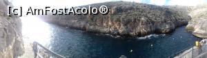 [P04] Blue Grotto... panoramica » foto by voltainstel
 - 
<span class="allrVoted glyphicon glyphicon-heart hidden" id="av925895"></span>
<a class="m-l-10 hidden" id="sv925895" onclick="voting_Foto_DelVot(,925895,3405)" role="button">șterge vot <span class="glyphicon glyphicon-remove"></span></a>
<a id="v9925895" class=" c-red"  onclick="voting_Foto_SetVot(925895)" role="button"><span class="glyphicon glyphicon-heart-empty"></span> <b>LIKE</b> = Votează poza</a> <img class="hidden"  id="f925895W9" src="/imagini/loader.gif" border="0" /><span class="AjErrMes hidden" id="e925895ErM"></span>