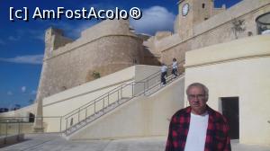 [P08] Citadella din Gozo » foto by voltainstel
 - 
<span class="allrVoted glyphicon glyphicon-heart hidden" id="av925905"></span>
<a class="m-l-10 hidden" id="sv925905" onclick="voting_Foto_DelVot(,925905,3405)" role="button">șterge vot <span class="glyphicon glyphicon-remove"></span></a>
<a id="v9925905" class=" c-red"  onclick="voting_Foto_SetVot(925905)" role="button"><span class="glyphicon glyphicon-heart-empty"></span> <b>LIKE</b> = Votează poza</a> <img class="hidden"  id="f925905W9" src="/imagini/loader.gif" border="0" /><span class="AjErrMes hidden" id="e925905ErM"></span>