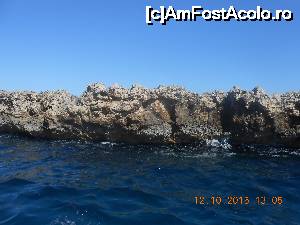 [P10] Mare și stânci, peisaj mediteranean.  » foto by Rodel
 - 
<span class="allrVoted glyphicon glyphicon-heart hidden" id="av691414"></span>
<a class="m-l-10 hidden" id="sv691414" onclick="voting_Foto_DelVot(,691414,3405)" role="button">șterge vot <span class="glyphicon glyphicon-remove"></span></a>
<a id="v9691414" class=" c-red"  onclick="voting_Foto_SetVot(691414)" role="button"><span class="glyphicon glyphicon-heart-empty"></span> <b>LIKE</b> = Votează poza</a> <img class="hidden"  id="f691414W9" src="/imagini/loader.gif" border="0" /><span class="AjErrMes hidden" id="e691414ErM"></span>