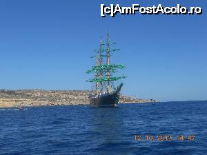 [P11] Un vas cu pânze plutind pe apele liniștite al Mării Mediterane.  » foto by Rodel
 - 
<span class="allrVoted glyphicon glyphicon-heart hidden" id="av691415"></span>
<a class="m-l-10 hidden" id="sv691415" onclick="voting_Foto_DelVot(,691415,3405)" role="button">șterge vot <span class="glyphicon glyphicon-remove"></span></a>
<a id="v9691415" class=" c-red"  onclick="voting_Foto_SetVot(691415)" role="button"><span class="glyphicon glyphicon-heart-empty"></span> <b>LIKE</b> = Votează poza</a> <img class="hidden"  id="f691415W9" src="/imagini/loader.gif" border="0" /><span class="AjErrMes hidden" id="e691415ErM"></span>