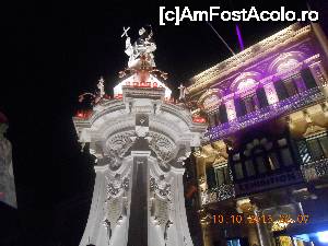 [P02] Birgu, scăldat în lumină cu ocazia Festivalului Lumânărilor.  » foto by Rodel
 - 
<span class="allrVoted glyphicon glyphicon-heart hidden" id="av691406"></span>
<a class="m-l-10 hidden" id="sv691406" onclick="voting_Foto_DelVot(,691406,3405)" role="button">șterge vot <span class="glyphicon glyphicon-remove"></span></a>
<a id="v9691406" class=" c-red"  onclick="voting_Foto_SetVot(691406)" role="button"><span class="glyphicon glyphicon-heart-empty"></span> <b>LIKE</b> = Votează poza</a> <img class="hidden"  id="f691406W9" src="/imagini/loader.gif" border="0" /><span class="AjErrMes hidden" id="e691406ErM"></span>
