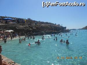 [P07] Laguna albastră.  » foto by Rodel
 - 
<span class="allrVoted glyphicon glyphicon-heart hidden" id="av691411"></span>
<a class="m-l-10 hidden" id="sv691411" onclick="voting_Foto_DelVot(,691411,3405)" role="button">șterge vot <span class="glyphicon glyphicon-remove"></span></a>
<a id="v9691411" class=" c-red"  onclick="voting_Foto_SetVot(691411)" role="button"><span class="glyphicon glyphicon-heart-empty"></span> <b>LIKE</b> = Votează poza</a> <img class="hidden"  id="f691411W9" src="/imagini/loader.gif" border="0" /><span class="AjErrMes hidden" id="e691411ErM"></span>