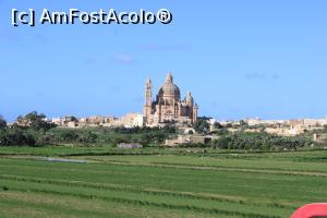 [P14] Insula Gozo, Biserica Xewkija cu a sa clopotniță greu de abordat, am fost acolo... » foto by mprofeanu
 - 
<span class="allrVoted glyphicon glyphicon-heart hidden" id="av1273485"></span>
<a class="m-l-10 hidden" id="sv1273485" onclick="voting_Foto_DelVot(,1273485,3405)" role="button">șterge vot <span class="glyphicon glyphicon-remove"></span></a>
<a id="v91273485" class=" c-red"  onclick="voting_Foto_SetVot(1273485)" role="button"><span class="glyphicon glyphicon-heart-empty"></span> <b>LIKE</b> = Votează poza</a> <img class="hidden"  id="f1273485W9" src="/imagini/loader.gif" border="0" /><span class="AjErrMes hidden" id="e1273485ErM"></span>
