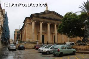 [P02] Valletta, Catedrala Sfântul Paul și Piața Independenței » foto by mprofeanu
 - 
<span class="allrVoted glyphicon glyphicon-heart hidden" id="av1273473"></span>
<a class="m-l-10 hidden" id="sv1273473" onclick="voting_Foto_DelVot(,1273473,3405)" role="button">șterge vot <span class="glyphicon glyphicon-remove"></span></a>
<a id="v91273473" class=" c-red"  onclick="voting_Foto_SetVot(1273473)" role="button"><span class="glyphicon glyphicon-heart-empty"></span> <b>LIKE</b> = Votează poza</a> <img class="hidden"  id="f1273473W9" src="/imagini/loader.gif" border="0" /><span class="AjErrMes hidden" id="e1273473ErM"></span>