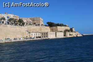 [P29] Valletta, Grădinile Lower Barrakka în plan îndepărtat sus și jos Piața veche de pește » foto by mprofeanu
 - 
<span class="allrVoted glyphicon glyphicon-heart hidden" id="av1273500"></span>
<a class="m-l-10 hidden" id="sv1273500" onclick="voting_Foto_DelVot(,1273500,3405)" role="button">șterge vot <span class="glyphicon glyphicon-remove"></span></a>
<a id="v91273500" class=" c-red"  onclick="voting_Foto_SetVot(1273500)" role="button"><span class="glyphicon glyphicon-heart-empty"></span> <b>LIKE</b> = Votează poza</a> <img class="hidden"  id="f1273500W9" src="/imagini/loader.gif" border="0" /><span class="AjErrMes hidden" id="e1273500ErM"></span>