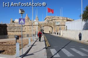 [P31] Vittoriosa, Arcul în Bastionul Sf. Ioan » foto by mprofeanu
 - 
<span class="allrVoted glyphicon glyphicon-heart hidden" id="av1273502"></span>
<a class="m-l-10 hidden" id="sv1273502" onclick="voting_Foto_DelVot(,1273502,3405)" role="button">șterge vot <span class="glyphicon glyphicon-remove"></span></a>
<a id="v91273502" class=" c-red"  onclick="voting_Foto_SetVot(1273502)" role="button"><span class="glyphicon glyphicon-heart-empty"></span> <b>LIKE</b> = Votează poza</a> <img class="hidden"  id="f1273502W9" src="/imagini/loader.gif" border="0" /><span class="AjErrMes hidden" id="e1273502ErM"></span>