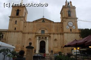 [P04] Valletta, Co-Catedrala Sf. Ioan » foto by mprofeanu
 - 
<span class="allrVoted glyphicon glyphicon-heart hidden" id="av1273475"></span>
<a class="m-l-10 hidden" id="sv1273475" onclick="voting_Foto_DelVot(,1273475,3405)" role="button">șterge vot <span class="glyphicon glyphicon-remove"></span></a>
<a id="v91273475" class=" c-red"  onclick="voting_Foto_SetVot(1273475)" role="button"><span class="glyphicon glyphicon-heart-empty"></span> <b>LIKE</b> = Votează poza</a> <img class="hidden"  id="f1273475W9" src="/imagini/loader.gif" border="0" /><span class="AjErrMes hidden" id="e1273475ErM"></span>