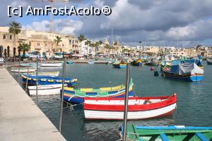[P43] Marsaxlokk, frumos sat cu bărcile malteze colorate » foto by mprofeanu
 - 
<span class="allrVoted glyphicon glyphicon-heart hidden" id="av1273514"></span>
<a class="m-l-10 hidden" id="sv1273514" onclick="voting_Foto_DelVot(,1273514,3405)" role="button">șterge vot <span class="glyphicon glyphicon-remove"></span></a>
<a id="v91273514" class=" c-red"  onclick="voting_Foto_SetVot(1273514)" role="button"><span class="glyphicon glyphicon-heart-empty"></span> <b>LIKE</b> = Votează poza</a> <img class="hidden"  id="f1273514W9" src="/imagini/loader.gif" border="0" /><span class="AjErrMes hidden" id="e1273514ErM"></span>