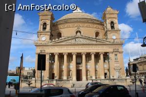 [P51] Rotonda din Mosta este Biserica parohială a Adormirii » foto by mprofeanu
 - 
<span class="allrVoted glyphicon glyphicon-heart hidden" id="av1273522"></span>
<a class="m-l-10 hidden" id="sv1273522" onclick="voting_Foto_DelVot(,1273522,3405)" role="button">șterge vot <span class="glyphicon glyphicon-remove"></span></a>
<a id="v91273522" class=" c-red"  onclick="voting_Foto_SetVot(1273522)" role="button"><span class="glyphicon glyphicon-heart-empty"></span> <b>LIKE</b> = Votează poza</a> <img class="hidden"  id="f1273522W9" src="/imagini/loader.gif" border="0" /><span class="AjErrMes hidden" id="e1273522ErM"></span>