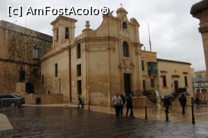 [P07] Valletta, Biserica Victoriei » foto by mprofeanu
 - 
<span class="allrVoted glyphicon glyphicon-heart hidden" id="av1273478"></span>
<a class="m-l-10 hidden" id="sv1273478" onclick="voting_Foto_DelVot(,1273478,3405)" role="button">șterge vot <span class="glyphicon glyphicon-remove"></span></a>
<a id="v91273478" class=" c-red"  onclick="voting_Foto_SetVot(1273478)" role="button"><span class="glyphicon glyphicon-heart-empty"></span> <b>LIKE</b> = Votează poza</a> <img class="hidden"  id="f1273478W9" src="/imagini/loader.gif" border="0" /><span class="AjErrMes hidden" id="e1273478ErM"></span>
