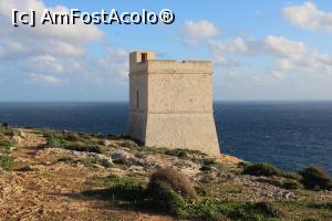[P78] Turnul Hamrija aflat în zona Templelor Mnajdra » foto by mprofeanu
 - 
<span class="allrVoted glyphicon glyphicon-heart hidden" id="av1273549"></span>
<a class="m-l-10 hidden" id="sv1273549" onclick="voting_Foto_DelVot(,1273549,3405)" role="button">șterge vot <span class="glyphicon glyphicon-remove"></span></a>
<a id="v91273549" class=" c-red"  onclick="voting_Foto_SetVot(1273549)" role="button"><span class="glyphicon glyphicon-heart-empty"></span> <b>LIKE</b> = Votează poza</a> <img class="hidden"  id="f1273549W9" src="/imagini/loader.gif" border="0" /><span class="AjErrMes hidden" id="e1273549ErM"></span>