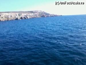 [P07] de pe feribot Melita, la intoarcere din Gozo » foto by Swan1
 - 
<span class="allrVoted glyphicon glyphicon-heart hidden" id="av341010"></span>
<a class="m-l-10 hidden" id="sv341010" onclick="voting_Foto_DelVot(,341010,3405)" role="button">șterge vot <span class="glyphicon glyphicon-remove"></span></a>
<a id="v9341010" class=" c-red"  onclick="voting_Foto_SetVot(341010)" role="button"><span class="glyphicon glyphicon-heart-empty"></span> <b>LIKE</b> = Votează poza</a> <img class="hidden"  id="f341010W9" src="/imagini/loader.gif" border="0" /><span class="AjErrMes hidden" id="e341010ErM"></span>