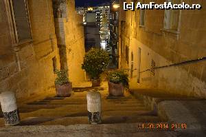 [P10] Strazile inclinate si curate » foto by adinasilvia
 - 
<span class="allrVoted glyphicon glyphicon-heart hidden" id="av605637"></span>
<a class="m-l-10 hidden" id="sv605637" onclick="voting_Foto_DelVot(,605637,3405)" role="button">șterge vot <span class="glyphicon glyphicon-remove"></span></a>
<a id="v9605637" class=" c-red"  onclick="voting_Foto_SetVot(605637)" role="button"><span class="glyphicon glyphicon-heart-empty"></span> <b>LIKE</b> = Votează poza</a> <img class="hidden"  id="f605637W9" src="/imagini/loader.gif" border="0" /><span class="AjErrMes hidden" id="e605637ErM"></span>
