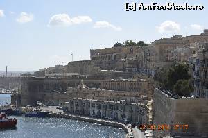 [P14] Valletta » foto by adinasilvia
 - 
<span class="allrVoted glyphicon glyphicon-heart hidden" id="av605641"></span>
<a class="m-l-10 hidden" id="sv605641" onclick="voting_Foto_DelVot(,605641,3405)" role="button">șterge vot <span class="glyphicon glyphicon-remove"></span></a>
<a id="v9605641" class=" c-red"  onclick="voting_Foto_SetVot(605641)" role="button"><span class="glyphicon glyphicon-heart-empty"></span> <b>LIKE</b> = Votează poza</a> <img class="hidden"  id="f605641W9" src="/imagini/loader.gif" border="0" /><span class="AjErrMes hidden" id="e605641ErM"></span>