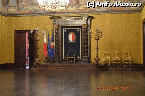 [P18] Palatul Marilor Maestri » foto by adinasilvia
 - 
<span class="allrVoted glyphicon glyphicon-heart hidden" id="av605645"></span>
<a class="m-l-10 hidden" id="sv605645" onclick="voting_Foto_DelVot(,605645,3405)" role="button">șterge vot <span class="glyphicon glyphicon-remove"></span></a>
<a id="v9605645" class=" c-red"  onclick="voting_Foto_SetVot(605645)" role="button"><span class="glyphicon glyphicon-heart-empty"></span> <b>LIKE</b> = Votează poza</a> <img class="hidden"  id="f605645W9" src="/imagini/loader.gif" border="0" /><span class="AjErrMes hidden" id="e605645ErM"></span>