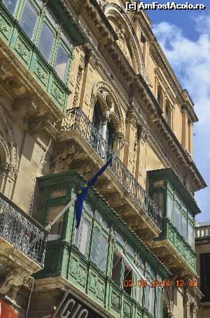 [P20] Valletta...  » foto by adinasilvia
 - 
<span class="allrVoted glyphicon glyphicon-heart hidden" id="av605647"></span>
<a class="m-l-10 hidden" id="sv605647" onclick="voting_Foto_DelVot(,605647,3405)" role="button">șterge vot <span class="glyphicon glyphicon-remove"></span></a>
<a id="v9605647" class=" c-red"  onclick="voting_Foto_SetVot(605647)" role="button"><span class="glyphicon glyphicon-heart-empty"></span> <b>LIKE</b> = Votează poza</a> <img class="hidden"  id="f605647W9" src="/imagini/loader.gif" border="0" /><span class="AjErrMes hidden" id="e605647ErM"></span>