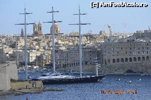 [P27] Portul Valletta » foto by adinasilvia
 - 
<span class="allrVoted glyphicon glyphicon-heart hidden" id="av605654"></span>
<a class="m-l-10 hidden" id="sv605654" onclick="voting_Foto_DelVot(,605654,3405)" role="button">șterge vot <span class="glyphicon glyphicon-remove"></span></a>
<a id="v9605654" class=" c-red"  onclick="voting_Foto_SetVot(605654)" role="button"><span class="glyphicon glyphicon-heart-empty"></span> <b>LIKE</b> = Votează poza</a> <img class="hidden"  id="f605654W9" src="/imagini/loader.gif" border="0" /><span class="AjErrMes hidden" id="e605654ErM"></span>