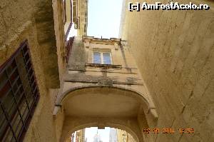 [P34] Mdina » foto by adinasilvia
 - 
<span class="allrVoted glyphicon glyphicon-heart hidden" id="av605661"></span>
<a class="m-l-10 hidden" id="sv605661" onclick="voting_Foto_DelVot(,605661,3405)" role="button">șterge vot <span class="glyphicon glyphicon-remove"></span></a>
<a id="v9605661" class=" c-red"  onclick="voting_Foto_SetVot(605661)" role="button"><span class="glyphicon glyphicon-heart-empty"></span> <b>LIKE</b> = Votează poza</a> <img class="hidden"  id="f605661W9" src="/imagini/loader.gif" border="0" /><span class="AjErrMes hidden" id="e605661ErM"></span>