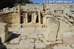 [P58] Detaliu Tarxien...  » foto by adinasilvia
 - 
<span class="allrVoted glyphicon glyphicon-heart hidden" id="av605685"></span>
<a class="m-l-10 hidden" id="sv605685" onclick="voting_Foto_DelVot(,605685,3405)" role="button">șterge vot <span class="glyphicon glyphicon-remove"></span></a>
<a id="v9605685" class=" c-red"  onclick="voting_Foto_SetVot(605685)" role="button"><span class="glyphicon glyphicon-heart-empty"></span> <b>LIKE</b> = Votează poza</a> <img class="hidden"  id="f605685W9" src="/imagini/loader.gif" border="0" /><span class="AjErrMes hidden" id="e605685ErM"></span>
