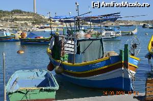 [P60] Marsaxlokk » foto by adinasilvia
 - 
<span class="allrVoted glyphicon glyphicon-heart hidden" id="av605687"></span>
<a class="m-l-10 hidden" id="sv605687" onclick="voting_Foto_DelVot(,605687,3405)" role="button">șterge vot <span class="glyphicon glyphicon-remove"></span></a>
<a id="v9605687" class=" c-red"  onclick="voting_Foto_SetVot(605687)" role="button"><span class="glyphicon glyphicon-heart-empty"></span> <b>LIKE</b> = Votează poza</a> <img class="hidden"  id="f605687W9" src="/imagini/loader.gif" border="0" /><span class="AjErrMes hidden" id="e605687ErM"></span>
