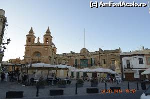 [P61] Marsaxlokk incepe sa se anime dupa orele 19-20.00 » foto by adinasilvia
 - 
<span class="allrVoted glyphicon glyphicon-heart hidden" id="av605688"></span>
<a class="m-l-10 hidden" id="sv605688" onclick="voting_Foto_DelVot(,605688,3405)" role="button">șterge vot <span class="glyphicon glyphicon-remove"></span></a>
<a id="v9605688" class=" c-red"  onclick="voting_Foto_SetVot(605688)" role="button"><span class="glyphicon glyphicon-heart-empty"></span> <b>LIKE</b> = Votează poza</a> <img class="hidden"  id="f605688W9" src="/imagini/loader.gif" border="0" /><span class="AjErrMes hidden" id="e605688ErM"></span>
