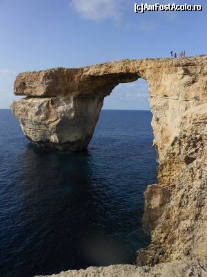 [P02] Fereastra albastra, Gozo » foto by IULIU ANTAL
 - 
<span class="allrVoted glyphicon glyphicon-heart hidden" id="av570055"></span>
<a class="m-l-10 hidden" id="sv570055" onclick="voting_Foto_DelVot(,570055,3405)" role="button">șterge vot <span class="glyphicon glyphicon-remove"></span></a>
<a id="v9570055" class=" c-red"  onclick="voting_Foto_SetVot(570055)" role="button"><span class="glyphicon glyphicon-heart-empty"></span> <b>LIKE</b> = Votează poza</a> <img class="hidden"  id="f570055W9" src="/imagini/loader.gif" border="0" /><span class="AjErrMes hidden" id="e570055ErM"></span>
