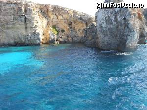 [P03] Laguna de cristal, un loc minunat pe insula Comino » foto by IULIU ANTAL
 - 
<span class="allrVoted glyphicon glyphicon-heart hidden" id="av570056"></span>
<a class="m-l-10 hidden" id="sv570056" onclick="voting_Foto_DelVot(,570056,3405)" role="button">șterge vot <span class="glyphicon glyphicon-remove"></span></a>
<a id="v9570056" class=" c-red"  onclick="voting_Foto_SetVot(570056)" role="button"><span class="glyphicon glyphicon-heart-empty"></span> <b>LIKE</b> = Votează poza</a> <img class="hidden"  id="f570056W9" src="/imagini/loader.gif" border="0" /><span class="AjErrMes hidden" id="e570056ErM"></span>
