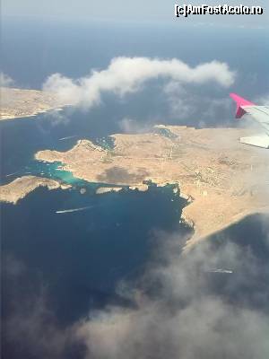 [P01] Malta, un taram necunoscut?  » foto by IULIU ANTAL
 - 
<span class="allrVoted glyphicon glyphicon-heart hidden" id="av577040"></span>
<a class="m-l-10 hidden" id="sv577040" onclick="voting_Foto_DelVot(,577040,3405)" role="button">șterge vot <span class="glyphicon glyphicon-remove"></span></a>
<a id="v9577040" class=" c-red"  onclick="voting_Foto_SetVot(577040)" role="button"><span class="glyphicon glyphicon-heart-empty"></span> <b>LIKE</b> = Votează poza</a> <img class="hidden"  id="f577040W9" src="/imagini/loader.gif" border="0" /><span class="AjErrMes hidden" id="e577040ErM"></span>