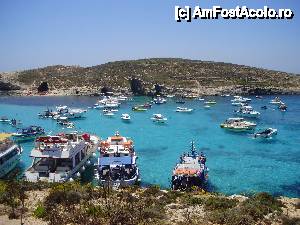 [P15] Laguna albastra » foto by monaserban
 - 
<span class="allrVoted glyphicon glyphicon-heart hidden" id="av429373"></span>
<a class="m-l-10 hidden" id="sv429373" onclick="voting_Foto_DelVot(,429373,3405)" role="button">șterge vot <span class="glyphicon glyphicon-remove"></span></a>
<a id="v9429373" class=" c-red"  onclick="voting_Foto_SetVot(429373)" role="button"><span class="glyphicon glyphicon-heart-empty"></span> <b>LIKE</b> = Votează poza</a> <img class="hidden"  id="f429373W9" src="/imagini/loader.gif" border="0" /><span class="AjErrMes hidden" id="e429373ErM"></span>