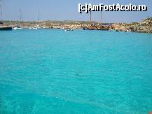 [P10] Blue Lagoon - peisaj minunat. Plaja este foarte mica si nu este nisip dar merita vizitat » foto by darioden
 - 
<span class="allrVoted glyphicon glyphicon-heart hidden" id="av194267"></span>
<a class="m-l-10 hidden" id="sv194267" onclick="voting_Foto_DelVot(,194267,3405)" role="button">șterge vot <span class="glyphicon glyphicon-remove"></span></a>
<a id="v9194267" class=" c-red"  onclick="voting_Foto_SetVot(194267)" role="button"><span class="glyphicon glyphicon-heart-empty"></span> <b>LIKE</b> = Votează poza</a> <img class="hidden"  id="f194267W9" src="/imagini/loader.gif" border="0" /><span class="AjErrMes hidden" id="e194267ErM"></span>