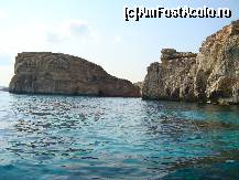 [P12] printre Comino si Malta » foto by darioden
 - 
<span class="allrVoted glyphicon glyphicon-heart hidden" id="av194270"></span>
<a class="m-l-10 hidden" id="sv194270" onclick="voting_Foto_DelVot(,194270,3405)" role="button">șterge vot <span class="glyphicon glyphicon-remove"></span></a>
<a id="v9194270" class=" c-red"  onclick="voting_Foto_SetVot(194270)" role="button"><span class="glyphicon glyphicon-heart-empty"></span> <b>LIKE</b> = Votează poza</a> <img class="hidden"  id="f194270W9" src="/imagini/loader.gif" border="0" /><span class="AjErrMes hidden" id="e194270ErM"></span>