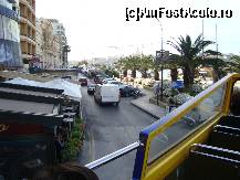 [P04] plimbare in Sliema » foto by darioden
 - 
<span class="allrVoted glyphicon glyphicon-heart hidden" id="av194258"></span>
<a class="m-l-10 hidden" id="sv194258" onclick="voting_Foto_DelVot(,194258,3405)" role="button">șterge vot <span class="glyphicon glyphicon-remove"></span></a>
<a id="v9194258" class=" c-red"  onclick="voting_Foto_SetVot(194258)" role="button"><span class="glyphicon glyphicon-heart-empty"></span> <b>LIKE</b> = Votează poza</a> <img class="hidden"  id="f194258W9" src="/imagini/loader.gif" border="0" /><span class="AjErrMes hidden" id="e194258ErM"></span>