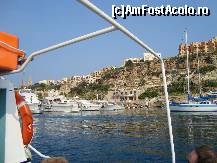 [P09] am ajuns in ...Gozo » foto by darioden
 - 
<span class="allrVoted glyphicon glyphicon-heart hidden" id="av194264"></span>
<a class="m-l-10 hidden" id="sv194264" onclick="voting_Foto_DelVot(,194264,3405)" role="button">șterge vot <span class="glyphicon glyphicon-remove"></span></a>
<a id="v9194264" class=" c-red"  onclick="voting_Foto_SetVot(194264)" role="button"><span class="glyphicon glyphicon-heart-empty"></span> <b>LIKE</b> = Votează poza</a> <img class="hidden"  id="f194264W9" src="/imagini/loader.gif" border="0" /><span class="AjErrMes hidden" id="e194264ErM"></span>