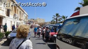 [P01] Orașul Valletta. Str Republicii.  » foto by Ioan Raita
 - 
<span class="allrVoted glyphicon glyphicon-heart hidden" id="av900868"></span>
<a class="m-l-10 hidden" id="sv900868" onclick="voting_Foto_DelVot(,900868,3405)" role="button">șterge vot <span class="glyphicon glyphicon-remove"></span></a>
<a id="v9900868" class=" c-red"  onclick="voting_Foto_SetVot(900868)" role="button"><span class="glyphicon glyphicon-heart-empty"></span> <b>LIKE</b> = Votează poza</a> <img class="hidden"  id="f900868W9" src="/imagini/loader.gif" border="0" /><span class="AjErrMes hidden" id="e900868ErM"></span>