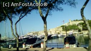 [P01] Marina Msida » foto by ile57b
 - 
<span class="allrVoted glyphicon glyphicon-heart hidden" id="av1299495"></span>
<a class="m-l-10 hidden" id="sv1299495" onclick="voting_Foto_DelVot(,1299495,3405)" role="button">șterge vot <span class="glyphicon glyphicon-remove"></span></a>
<a id="v91299495" class=" c-red"  onclick="voting_Foto_SetVot(1299495)" role="button"><span class="glyphicon glyphicon-heart-empty"></span> <b>LIKE</b> = Votează poza</a> <img class="hidden"  id="f1299495W9" src="/imagini/loader.gif" border="0" /><span class="AjErrMes hidden" id="e1299495ErM"></span>
