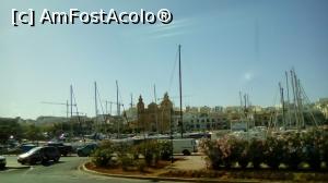 [P11] Marina Msida si fundal Biserica Sf.Iosif » foto by ile57b
 - 
<span class="allrVoted glyphicon glyphicon-heart hidden" id="av1299505"></span>
<a class="m-l-10 hidden" id="sv1299505" onclick="voting_Foto_DelVot(,1299505,3405)" role="button">șterge vot <span class="glyphicon glyphicon-remove"></span></a>
<a id="v91299505" class=" c-red"  onclick="voting_Foto_SetVot(1299505)" role="button"><span class="glyphicon glyphicon-heart-empty"></span> <b>LIKE</b> = Votează poza</a> <img class="hidden"  id="f1299505W9" src="/imagini/loader.gif" border="0" /><span class="AjErrMes hidden" id="e1299505ErM"></span>
