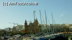 [P12] Marina Msida si  Biserica Sf.Iosif » foto by ile57b
 - 
<span class="allrVoted glyphicon glyphicon-heart hidden" id="av1299506"></span>
<a class="m-l-10 hidden" id="sv1299506" onclick="voting_Foto_DelVot(,1299506,3405)" role="button">șterge vot <span class="glyphicon glyphicon-remove"></span></a>
<a id="v91299506" class=" c-red"  onclick="voting_Foto_SetVot(1299506)" role="button"><span class="glyphicon glyphicon-heart-empty"></span> <b>LIKE</b> = Votează poza</a> <img class="hidden"  id="f1299506W9" src="/imagini/loader.gif" border="0" /><span class="AjErrMes hidden" id="e1299506ErM"></span>