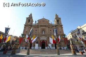 [P17] Biserica Sf.Iosif-fatada cu clopotnite » foto by ile57b
 - 
<span class="allrVoted glyphicon glyphicon-heart hidden" id="av1299511"></span>
<a class="m-l-10 hidden" id="sv1299511" onclick="voting_Foto_DelVot(,1299511,3405)" role="button">șterge vot <span class="glyphicon glyphicon-remove"></span></a>
<a id="v91299511" class=" c-red"  onclick="voting_Foto_SetVot(1299511)" role="button"><span class="glyphicon glyphicon-heart-empty"></span> <b>LIKE</b> = Votează poza</a> <img class="hidden"  id="f1299511W9" src="/imagini/loader.gif" border="0" /><span class="AjErrMes hidden" id="e1299511ErM"></span>