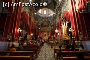 [P18] Biserica Sf.Iosif-interior » foto by ile57b
 - 
<span class="allrVoted glyphicon glyphicon-heart hidden" id="av1299512"></span>
<a class="m-l-10 hidden" id="sv1299512" onclick="voting_Foto_DelVot(,1299512,3405)" role="button">șterge vot <span class="glyphicon glyphicon-remove"></span></a>
<a id="v91299512" class=" c-red"  onclick="voting_Foto_SetVot(1299512)" role="button"><span class="glyphicon glyphicon-heart-empty"></span> <b>LIKE</b> = Votează poza</a> <img class="hidden"  id="f1299512W9" src="/imagini/loader.gif" border="0" /><span class="AjErrMes hidden" id="e1299512ErM"></span>