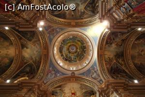 [P19] Biserica Sf.Iosif-interior » foto by ile57b
 - 
<span class="allrVoted glyphicon glyphicon-heart hidden" id="av1299513"></span>
<a class="m-l-10 hidden" id="sv1299513" onclick="voting_Foto_DelVot(,1299513,3405)" role="button">șterge vot <span class="glyphicon glyphicon-remove"></span></a>
<a id="v91299513" class=" c-red"  onclick="voting_Foto_SetVot(1299513)" role="button"><span class="glyphicon glyphicon-heart-empty"></span> <b>LIKE</b> = Votează poza</a> <img class="hidden"  id="f1299513W9" src="/imagini/loader.gif" border="0" /><span class="AjErrMes hidden" id="e1299513ErM"></span>