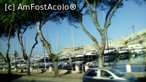 [P02] Marina Msida » foto by ile57b
 - 
<span class="allrVoted glyphicon glyphicon-heart hidden" id="av1299496"></span>
<a class="m-l-10 hidden" id="sv1299496" onclick="voting_Foto_DelVot(,1299496,3405)" role="button">șterge vot <span class="glyphicon glyphicon-remove"></span></a>
<a id="v91299496" class=" c-red"  onclick="voting_Foto_SetVot(1299496)" role="button"><span class="glyphicon glyphicon-heart-empty"></span> <b>LIKE</b> = Votează poza</a> <img class="hidden"  id="f1299496W9" src="/imagini/loader.gif" border="0" /><span class="AjErrMes hidden" id="e1299496ErM"></span>