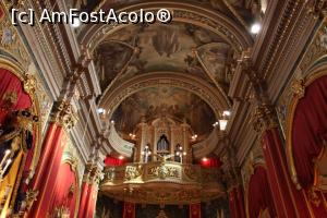 [P20] Biserica Sf.Iosif-interior » foto by ile57b
 - 
<span class="allrVoted glyphicon glyphicon-heart hidden" id="av1299514"></span>
<a class="m-l-10 hidden" id="sv1299514" onclick="voting_Foto_DelVot(,1299514,3405)" role="button">șterge vot <span class="glyphicon glyphicon-remove"></span></a>
<a id="v91299514" class=" c-red"  onclick="voting_Foto_SetVot(1299514)" role="button"><span class="glyphicon glyphicon-heart-empty"></span> <b>LIKE</b> = Votează poza</a> <img class="hidden"  id="f1299514W9" src="/imagini/loader.gif" border="0" /><span class="AjErrMes hidden" id="e1299514ErM"></span>