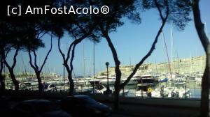 [P03] Marina Msida » foto by ile57b
 - 
<span class="allrVoted glyphicon glyphicon-heart hidden" id="av1299497"></span>
<a class="m-l-10 hidden" id="sv1299497" onclick="voting_Foto_DelVot(,1299497,3405)" role="button">șterge vot <span class="glyphicon glyphicon-remove"></span></a>
<a id="v91299497" class=" c-red"  onclick="voting_Foto_SetVot(1299497)" role="button"><span class="glyphicon glyphicon-heart-empty"></span> <b>LIKE</b> = Votează poza</a> <img class="hidden"  id="f1299497W9" src="/imagini/loader.gif" border="0" /><span class="AjErrMes hidden" id="e1299497ErM"></span>